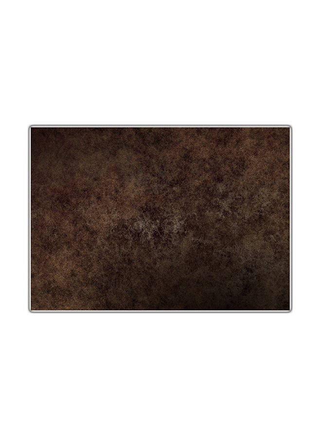 فاست برينت لوحة فنية مطبوعة للزينة متعدد الألوان 29.7x21سم