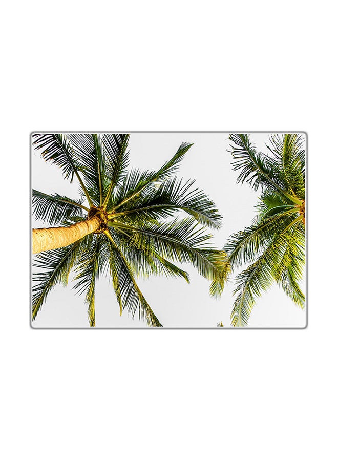 فاست برينت لوحة فنية مطبوعة للزينة متعدد الألوان 21x14.8سم