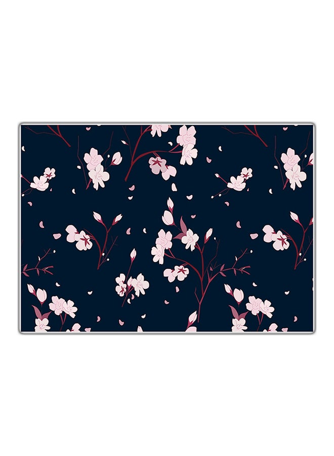 فاست برينت لوحة فنية مطبوعة للزينة متعدد الألوان 29.7x21سم