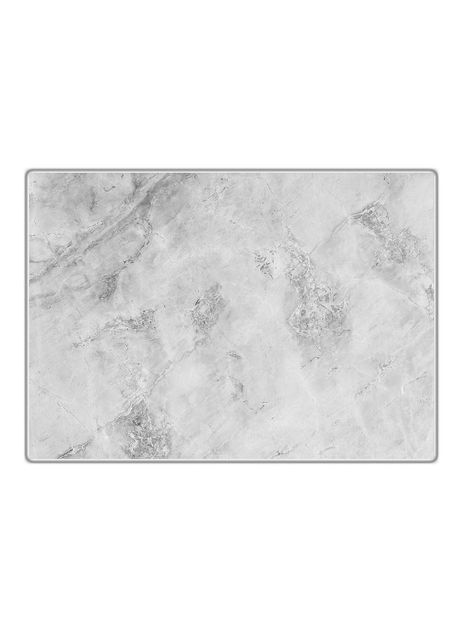 Fast Print Decorative Printed Tableau Painting Multicolour 21x14.8cm