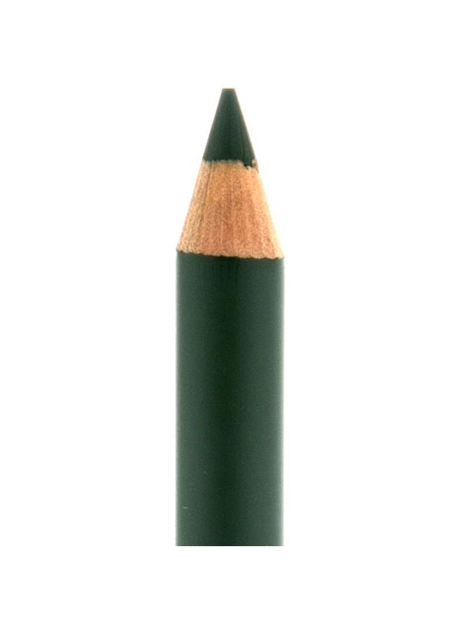 LORANCE Eyeliner Pencil Black - Image 2