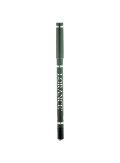 LORANCE Eyeliner Pencil Black  - Image 1