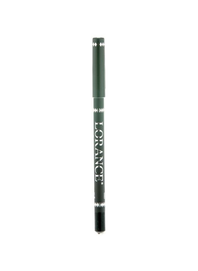 LORANCE Eyeliner Pencil Black - Image 1