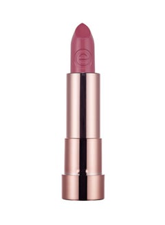 This Is Me Matte Lipstick 02 Happy