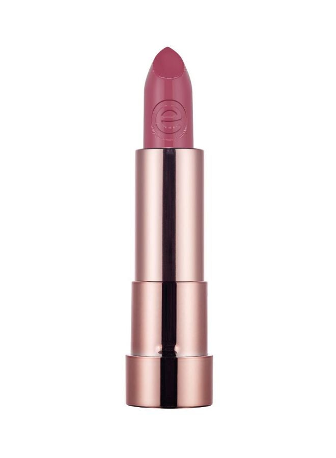 Essence - This Is Me Matte Lipstick 02 Happy - Image 1