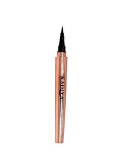 Kaqiya Liquid Eyeliner Pen Black  - Image 1