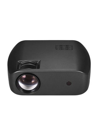LED Video Projector Black - v1575033451/N32186902A_1
