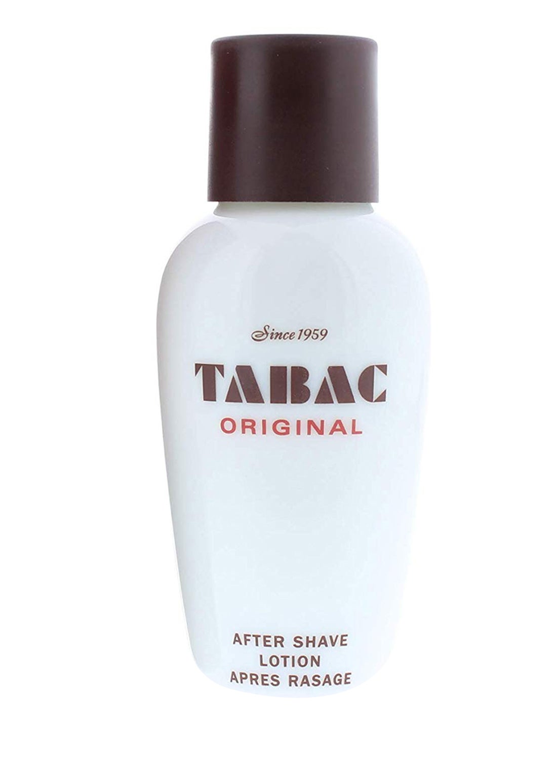 Original After Shave Lotion 100ml - https://f.nooncdn.com/p/v1575037327/N29387383A_2.jpg?format=jpg&width=original