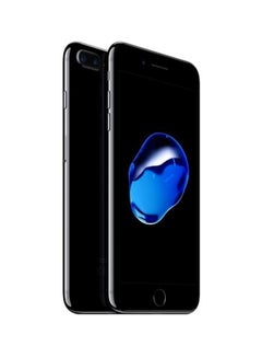 iPhone 7 Plus With FaceTime Black 128GB 4G LTE