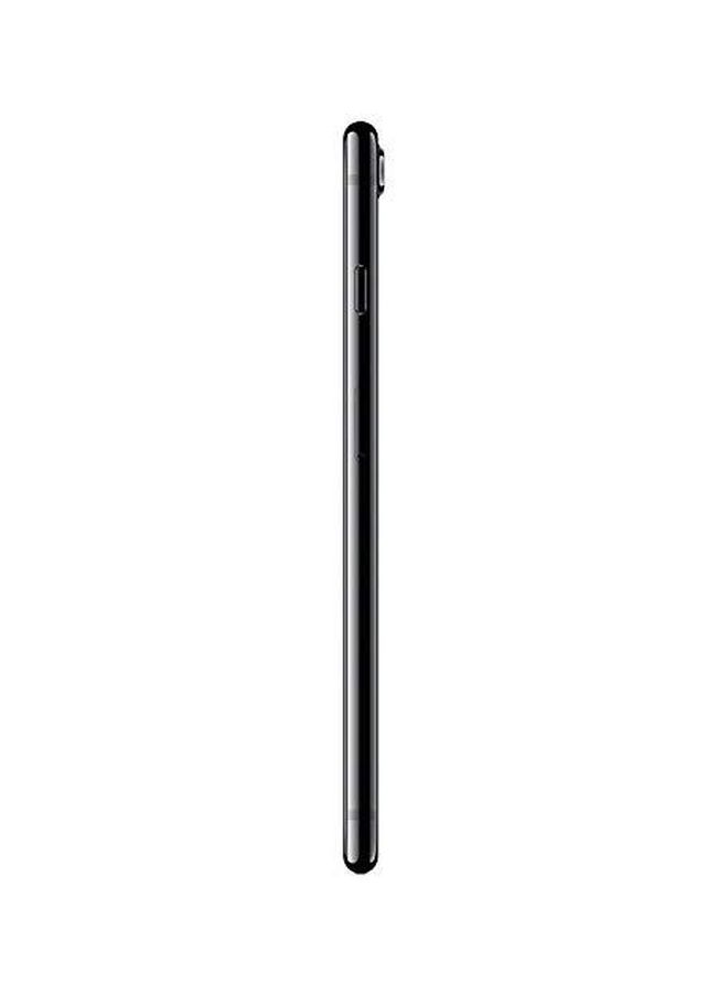Apple - iPhone 7 Plus With FaceTime Black 128GB 4G LTE - Image 1