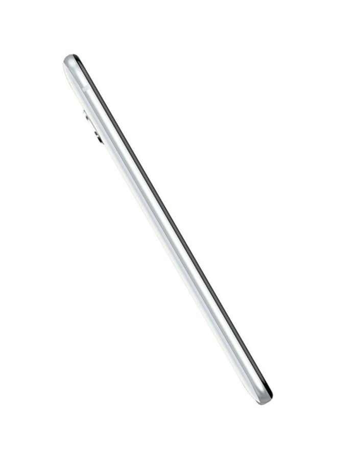 HTC - U Play Dual SIM Ice White 4GB RAM 64GB 4G LTE - Image 1