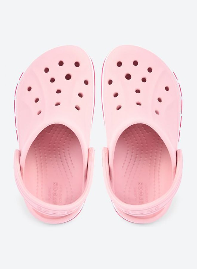 crocs Bayaband Clogs Petal Pink  - Image 2