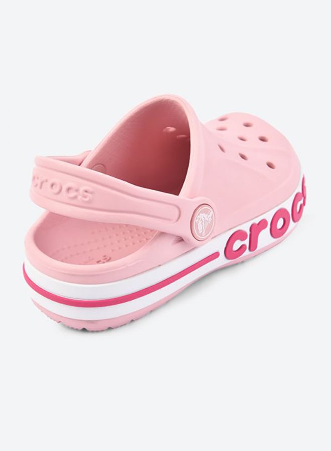crocs Bayaband Clogs Petal Pink  - Image 4