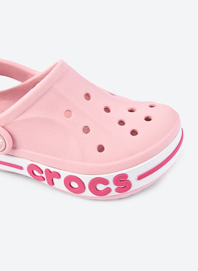 crocs Bayaband Clogs Petal Pink  - Image 5