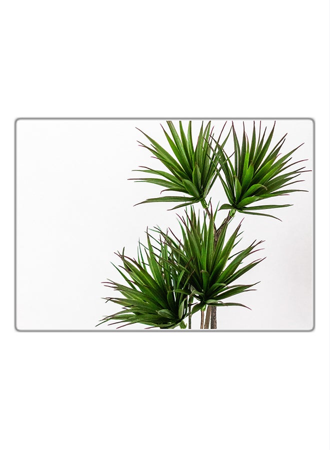 Fast Print Decorative Printed Tableau Multicolor 21x14.8cm