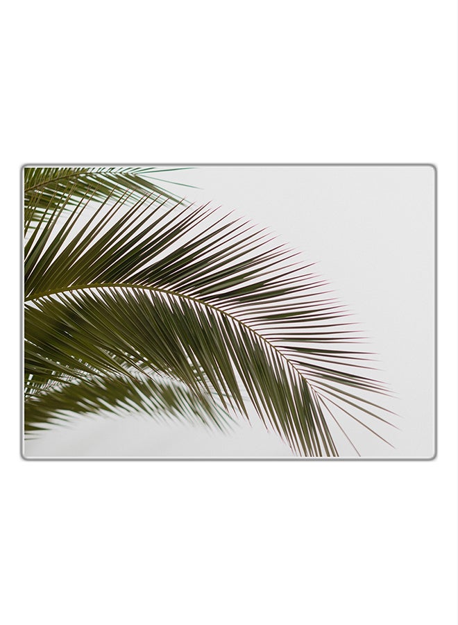 فاست برينت لوحة فنية مطبوعة للزينة متعدد الألوان 21x14.8سم