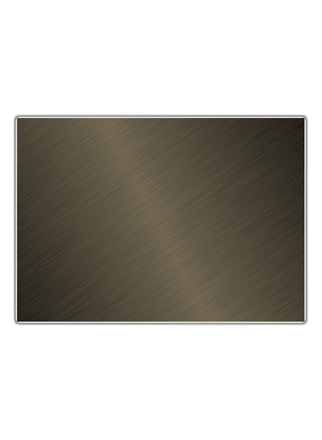 فاست برينت لوحة فنية مطبوعة للزينة متعدد الألوان 21x14.8سم