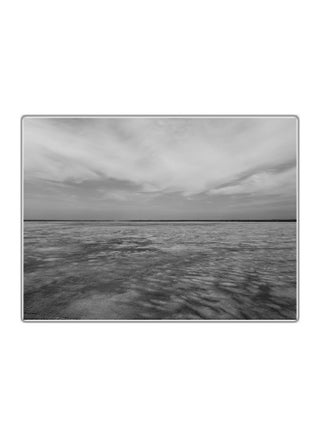 Decorative Printed Tableau Grey 14.8x10.5cm - v1575049993/N32389599A_1