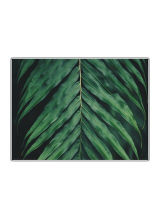 Decorative Printed Tableau Multicolour - v1575050191/N32391777A_1
