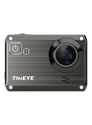 WiFi Action Camera - v1575097055/N32244047A_1