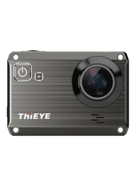 WiFi Action Camera