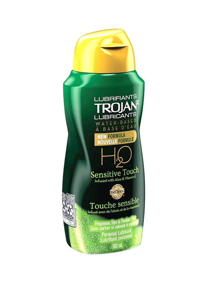 TROJAN Sensitive Touch Lubricants  - Image 2