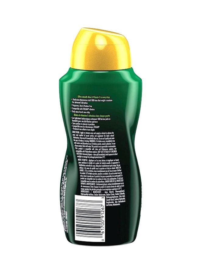 TROJAN Sensitive Touch Lubricants  - Image 3