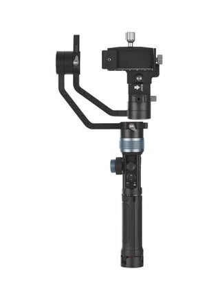 PhoeniX D3 3-Axis Handheld Bluetooth Gimbal Stabilizer Black - v1575098942/N32184899A_1