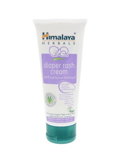 Himalaya Baby Diaper Rash Cream  - Image 1