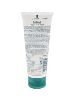 Himalaya Baby Diaper Rash Cream  - Image 2
