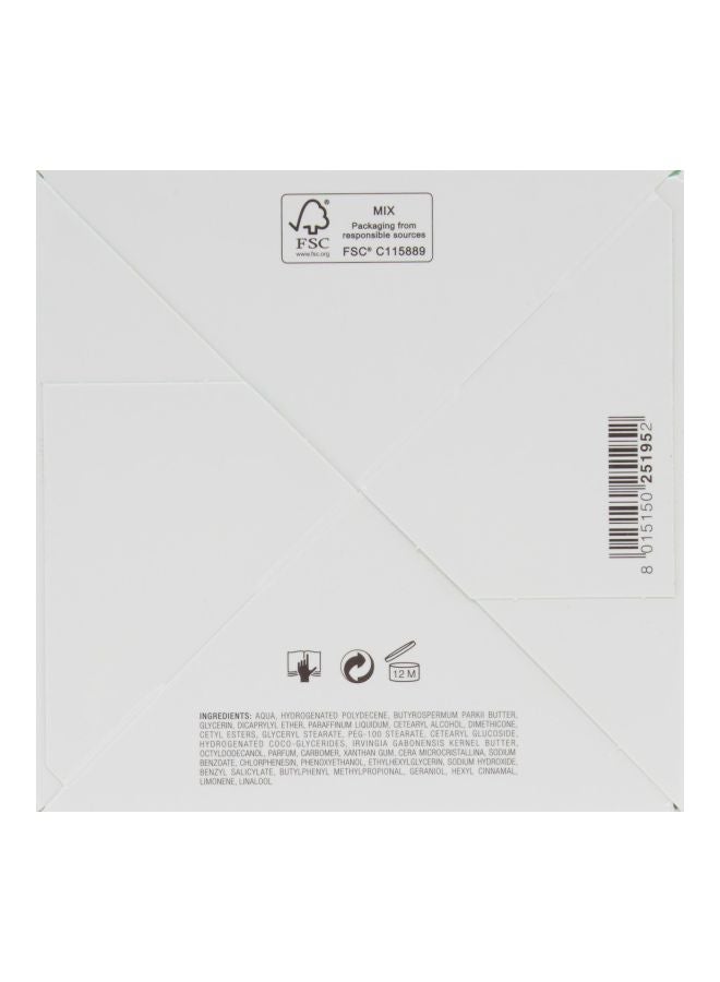 كوليستار كريم فاخر يذوب في البشرة 400ملليلتر - Image 2