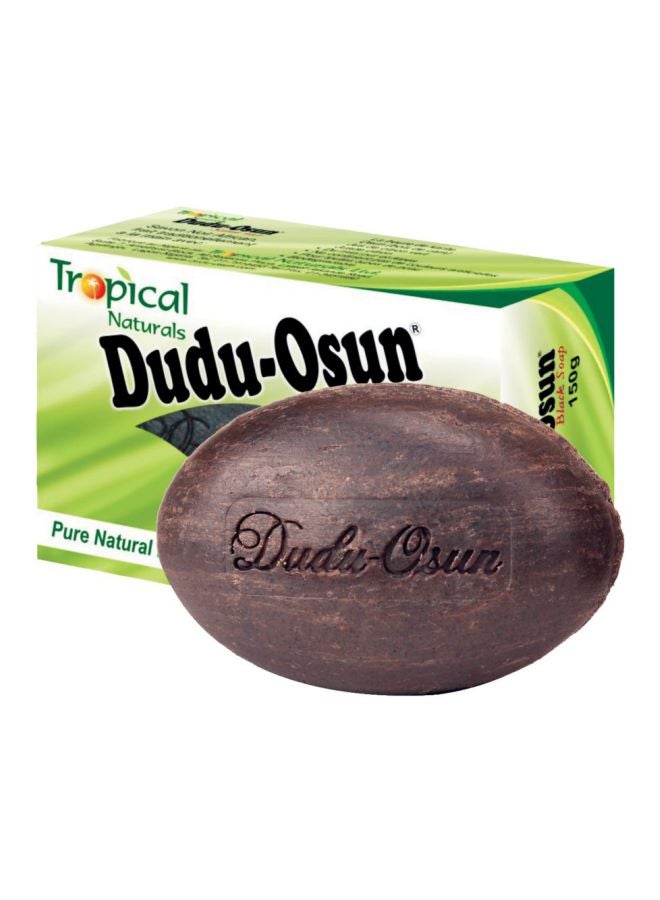 Dudu-Osun Black Seed Soap 150grams 