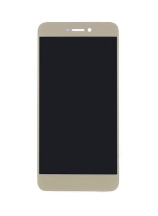 Replacement LCD Screen For Huawei Honor 8 Lite Gold - v1575104550/N32184539A_1