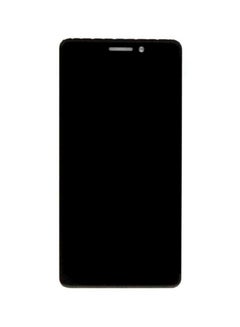 Replacement LCD Screen For Nokia 6 Black
