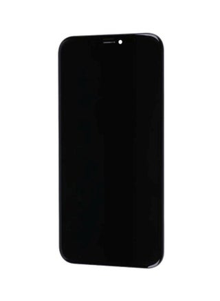 شاشة LCD بديلة لهاتف أبل آيفون XR أسود - v1575104557/N32184557A_1