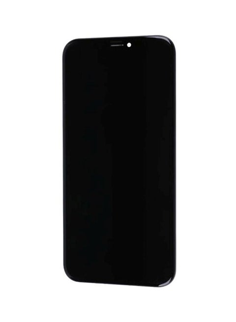 Replacement LCD Screen For Apple iPhone XR Black
