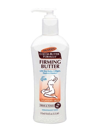 Cocoa Butter Formula Firming Lotion 316ml - v1575110246/N29383396A_1