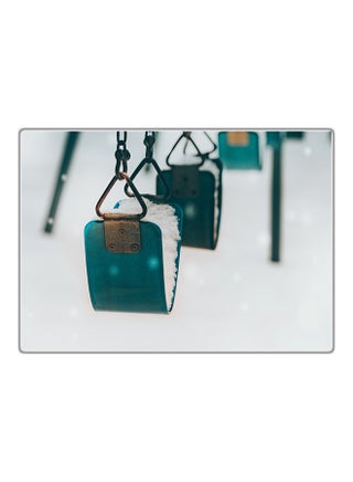 Decorative Printed Tableau Multicolour - v1575111304/N32395192A_1