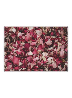 Decorative Printed Tableau Multicolour