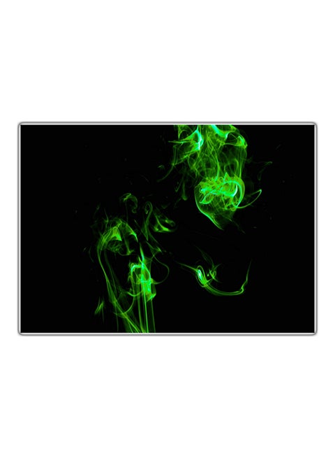 Printed Tableau Multicolour 14.8x10.5cm