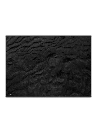 Decorative Printed Tableau Painting Black 21x14.8cm - v1575112073/N32378296A_1