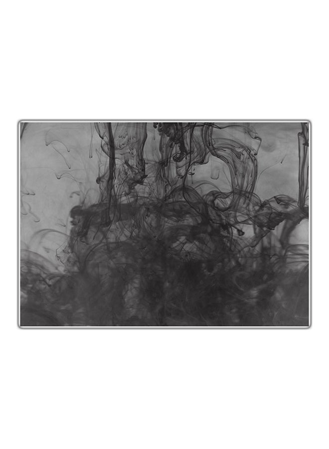 فاست برينت لوحة فنية مطبوعة للزينة متعدد الألوان 21x14.8سم