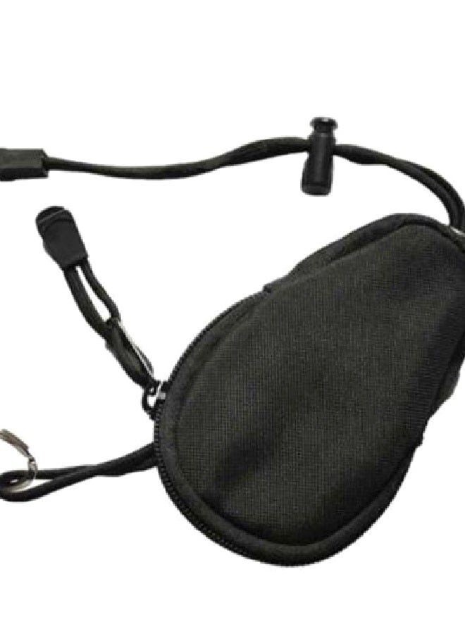 Generic Edc Mini Key Holder Wallet  - Image 2