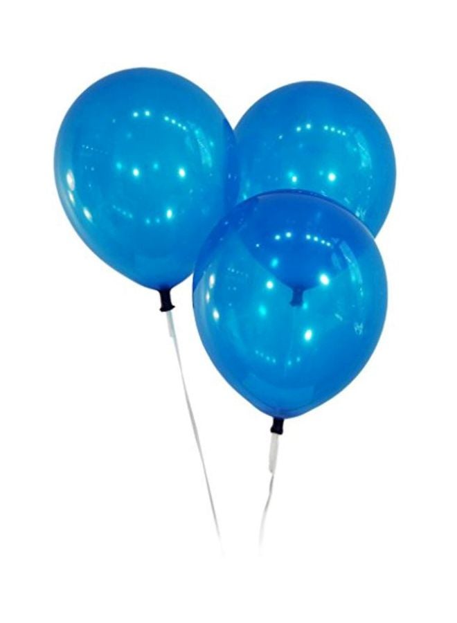 144-Piece Party Balloon Set - v1575284133/N32192113A_1