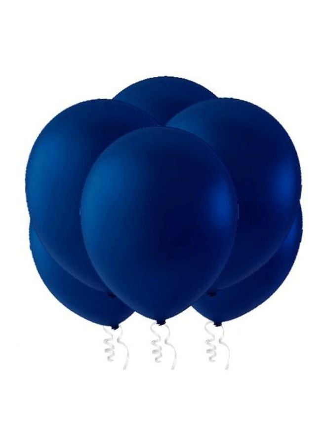 144-Piece Party Balloon Set - v1575284134/N32192113A_2