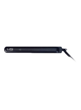Flat Iron Hair Straightener Black - v1575290044/N31455432A_1