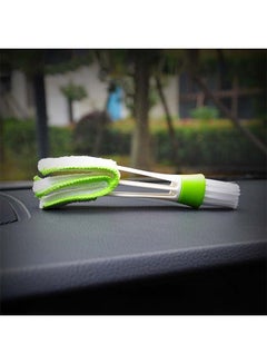 Rurah Multifunction Cleaning Brush For Car  - Image 3