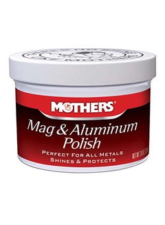 Mag & Aluminum Polish - v1575350741/N32318373A_1