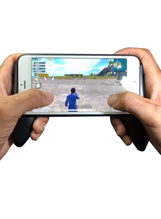 كوتيتشي - Mobile Game Joystick Gamepad Controller - Wireless - Image 1