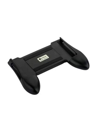 Mobile Game Joystick Gamepad Controller - Wireless - v1575359426/N29868342A_1